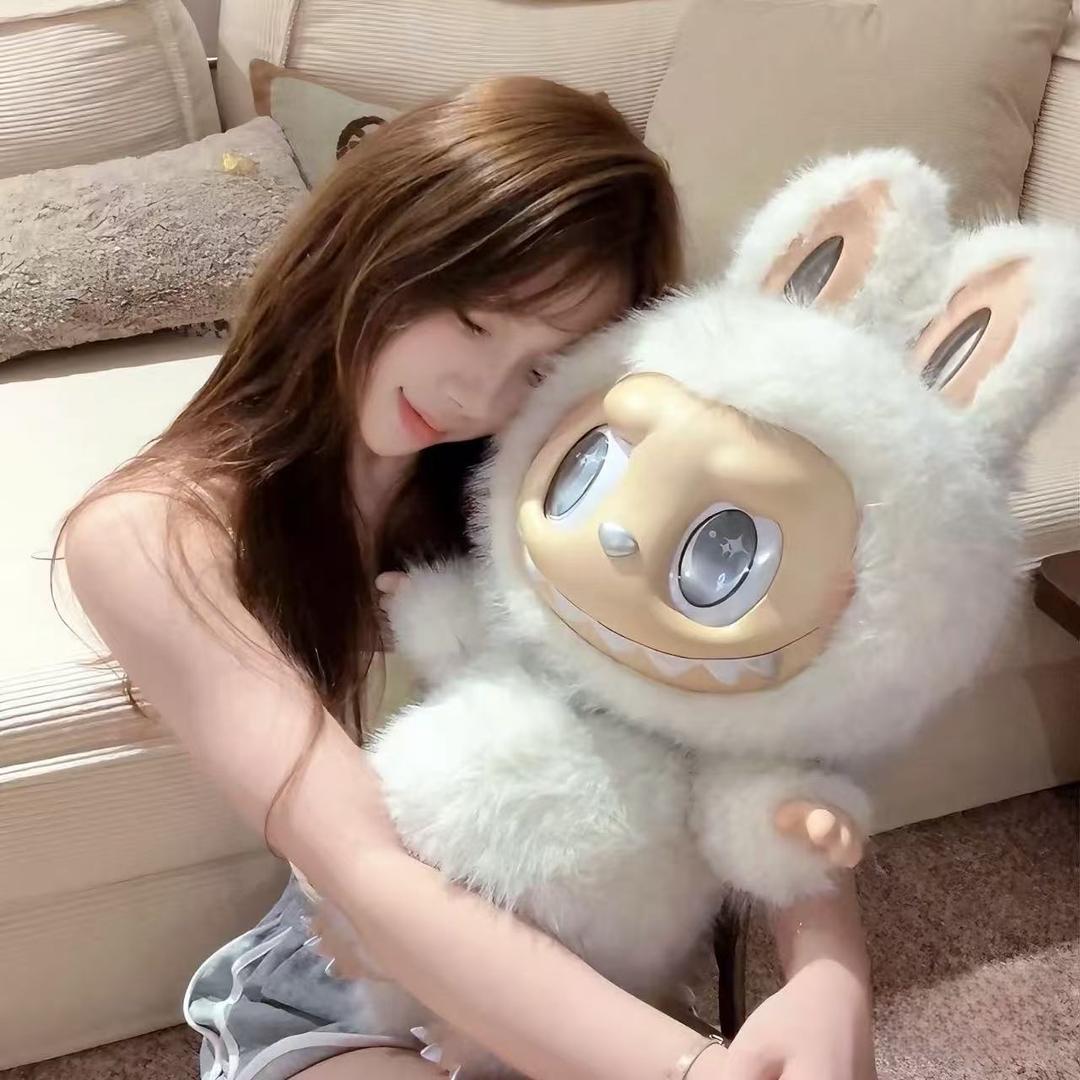 小懒猫🫣