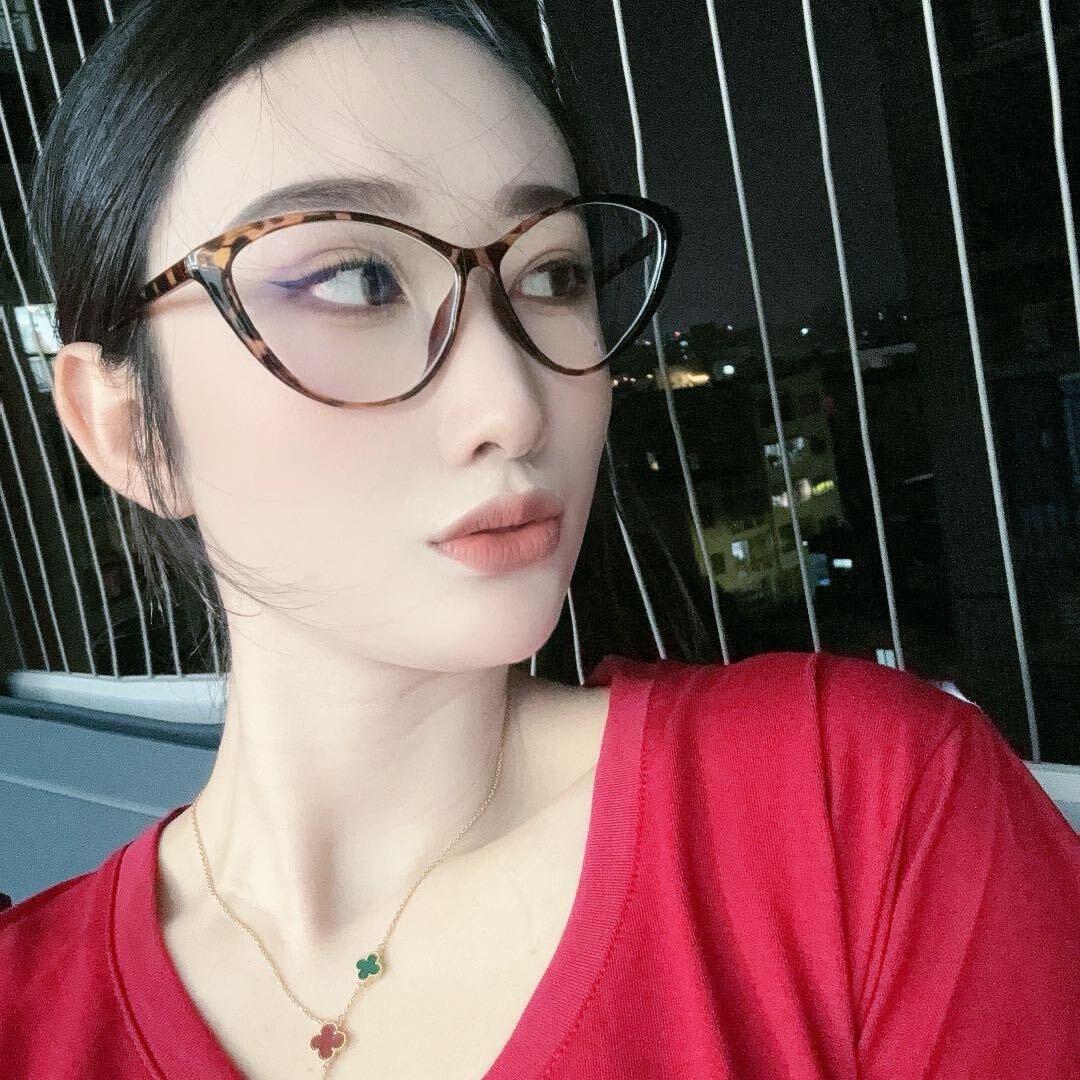 baby爱次醋🎀