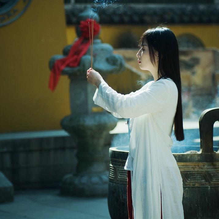 小陳（爱健康养生行业）