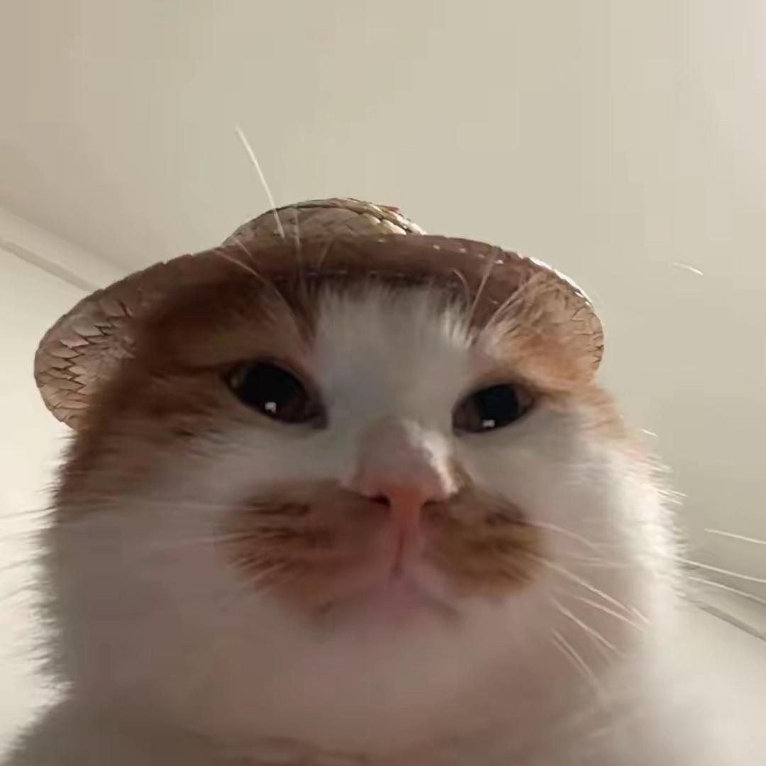 uu