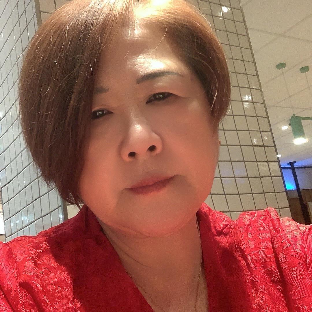 滋润无声