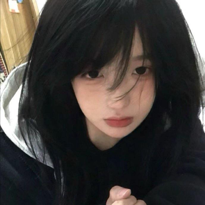 夯大力