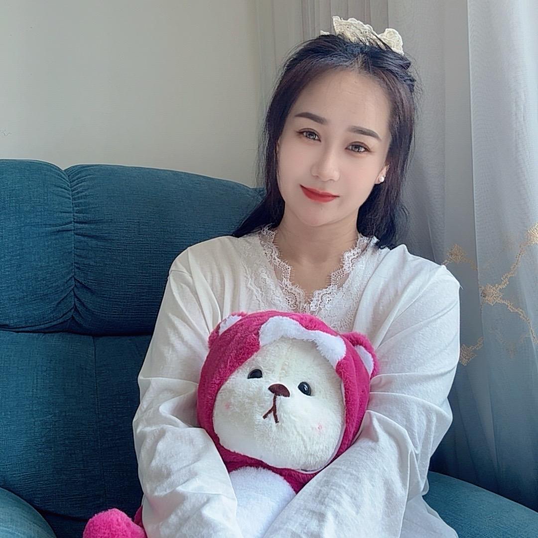 菲菲