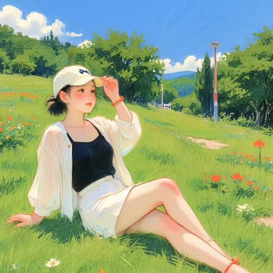 悦｡◕‿◕｡己