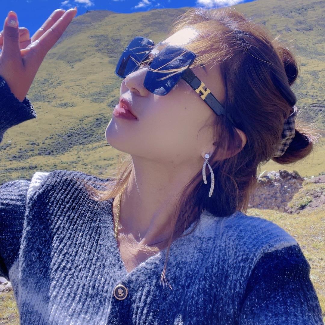 ༼མེ་ཏོག་༽