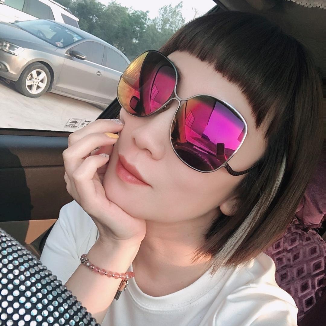 💝💝请叫我女王大人💝💝