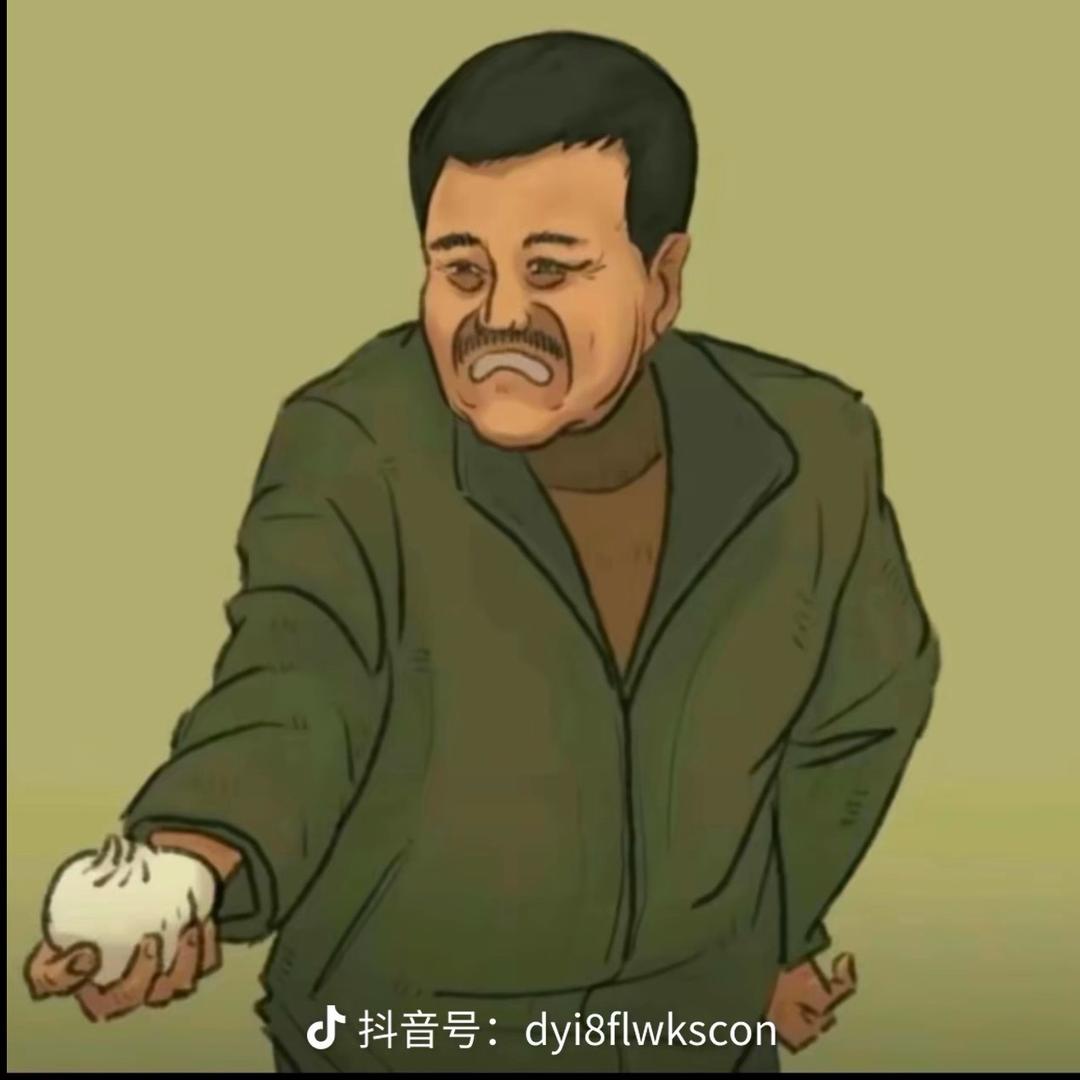 晓朋不是晓明