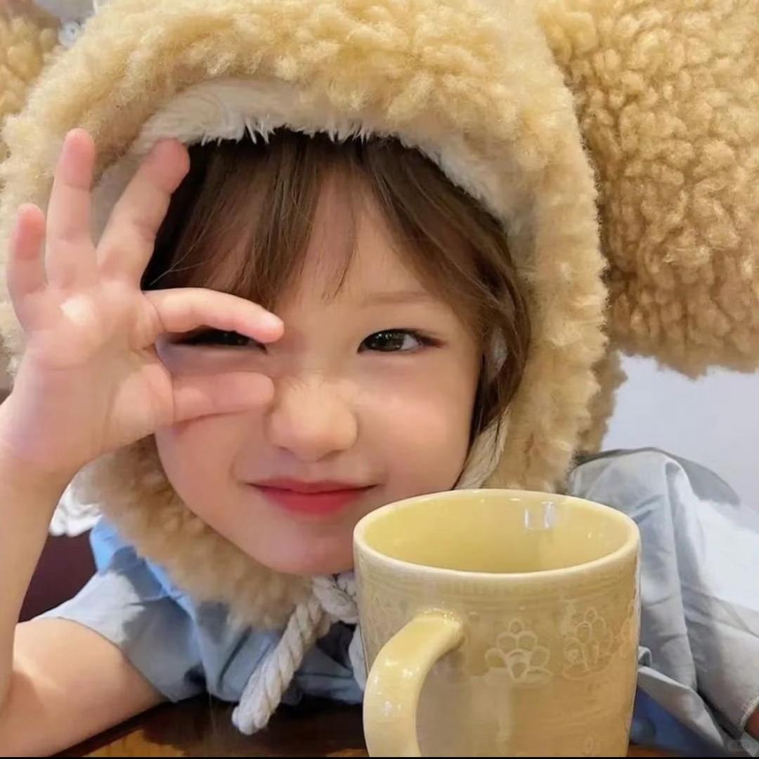 @涂涂小兔