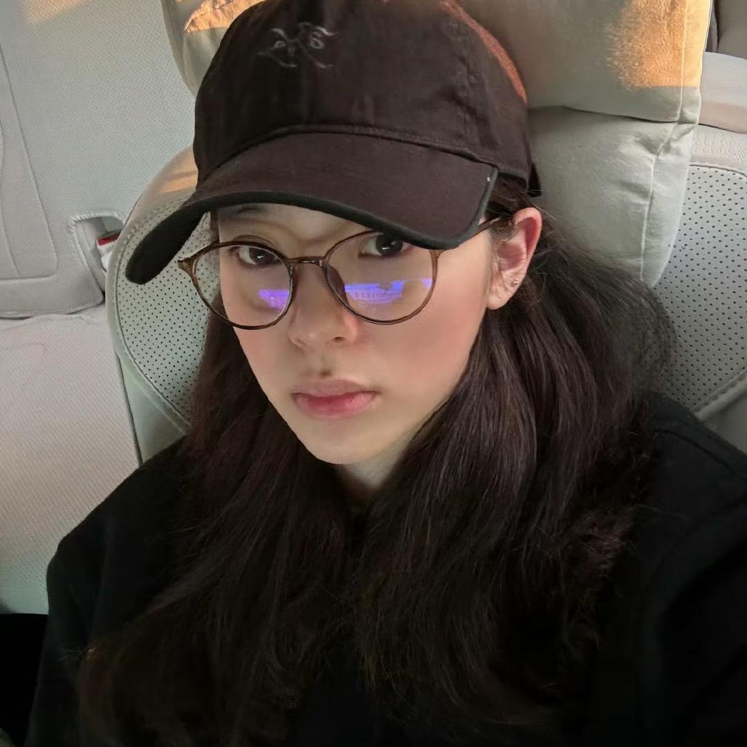 小媛