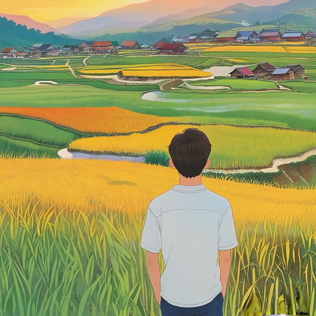 大刘老师讲方法