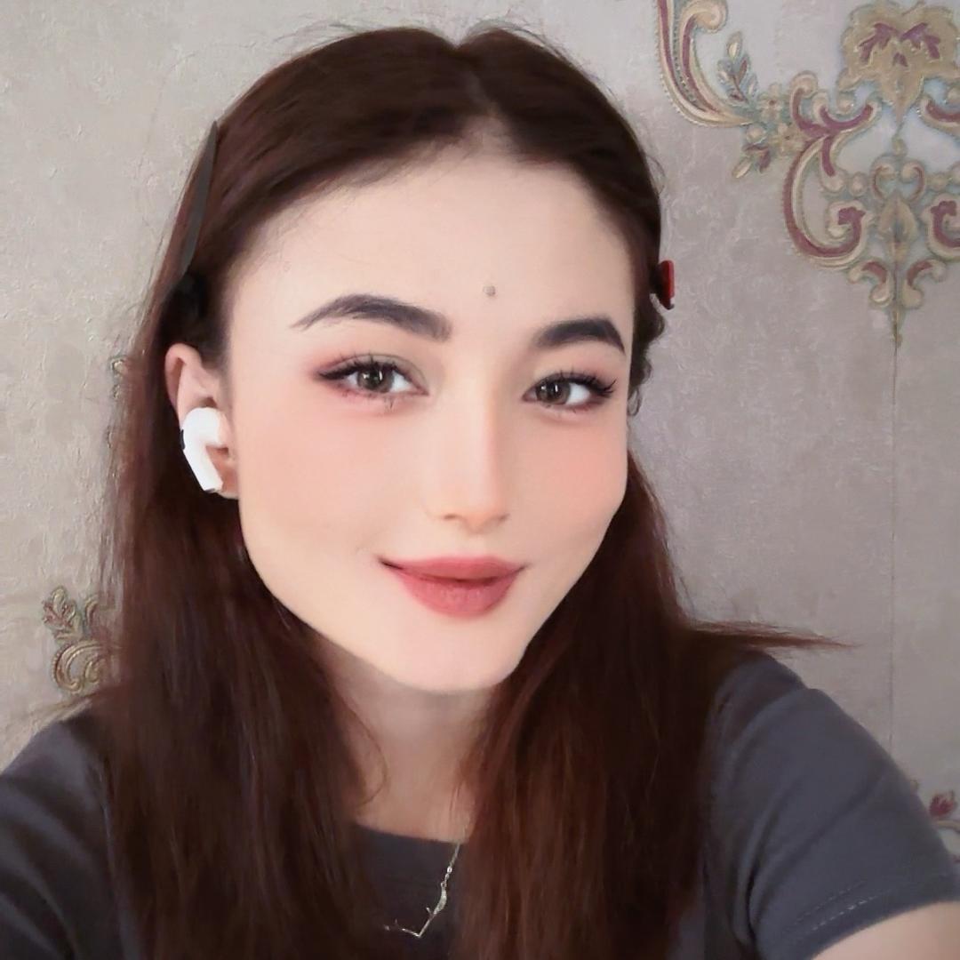 soder 妮🥰