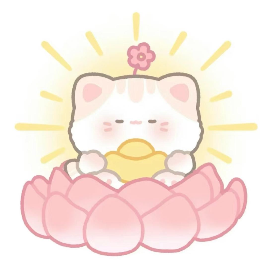 陈丢丢很梨呀