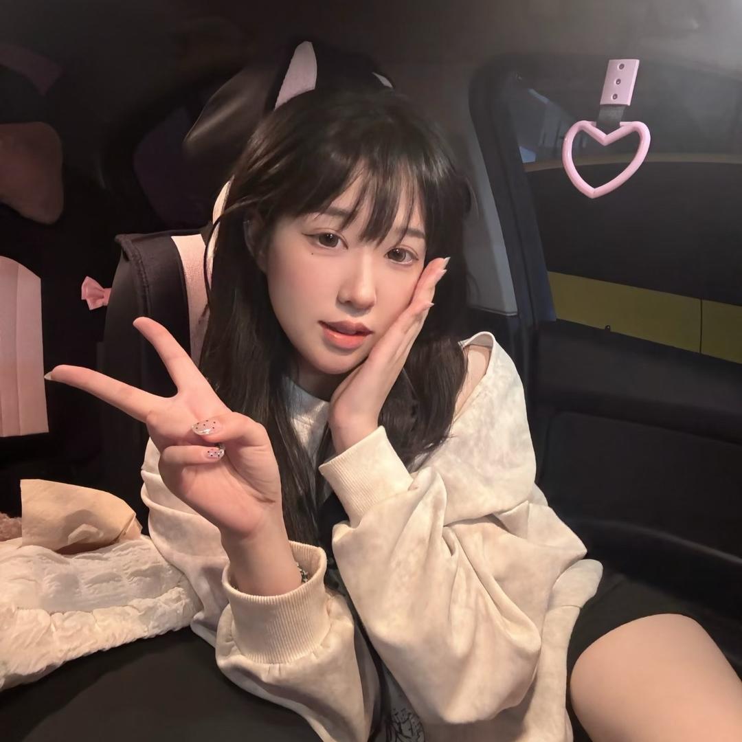 软耳根