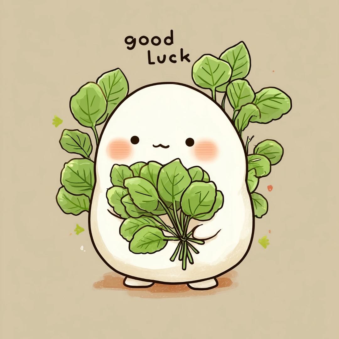 槿棠花儿亮堂堂