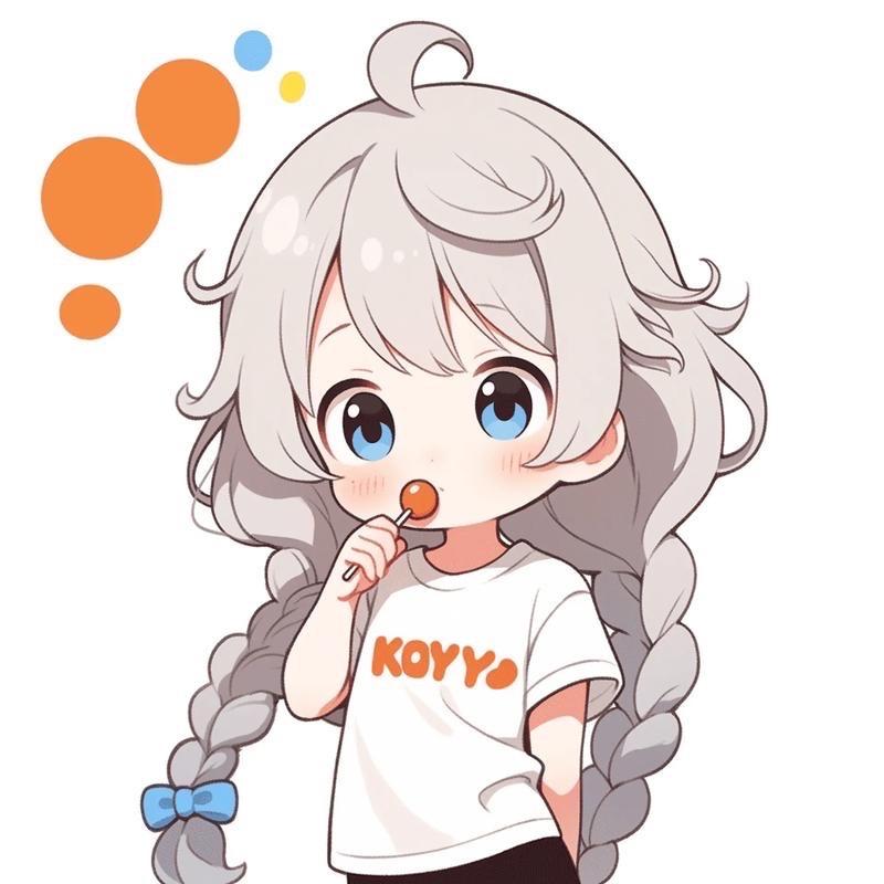 福多多糖果源头工厂