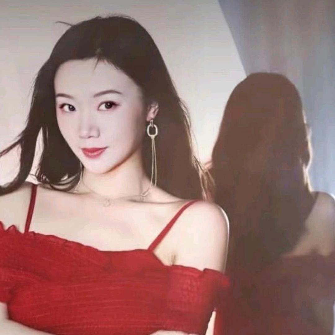 乐途之舞