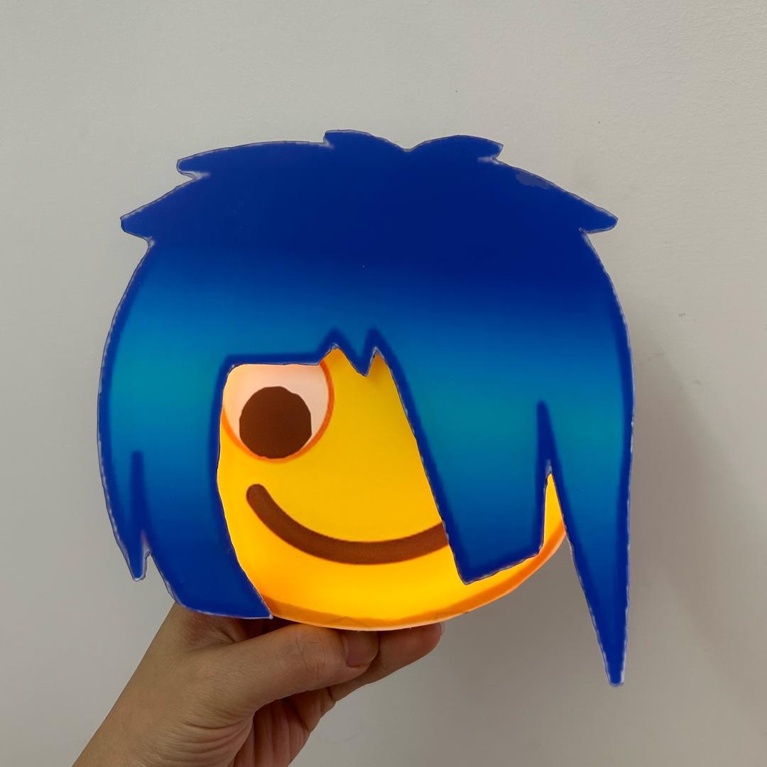 小懒猫diy
