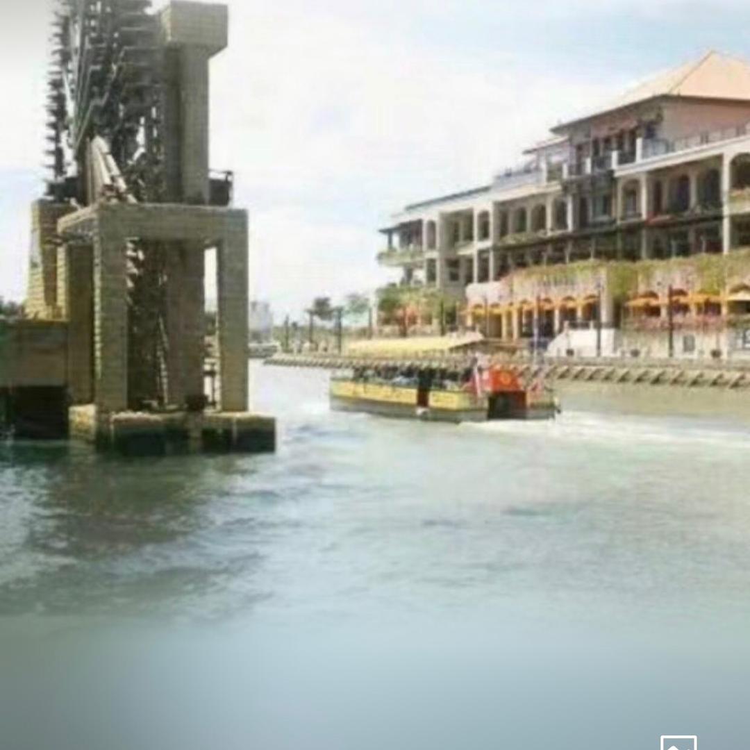 微微一笑1️⃣万年💖