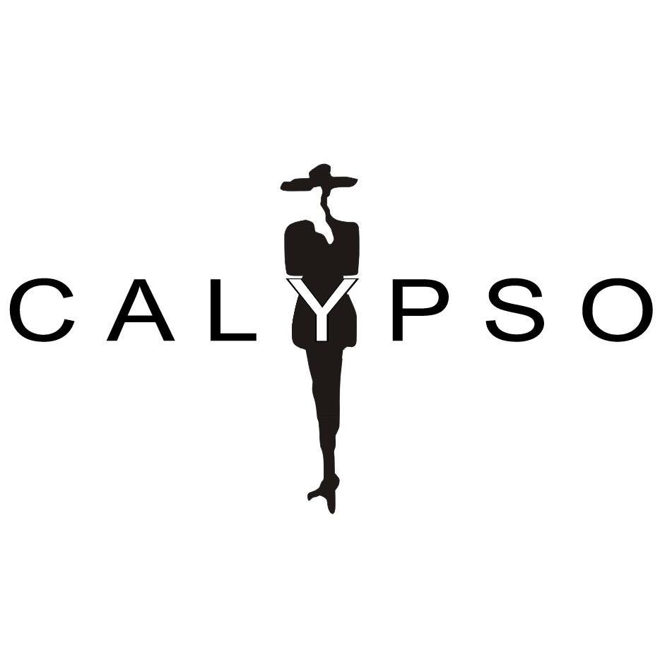 CALYPSO旗舰店