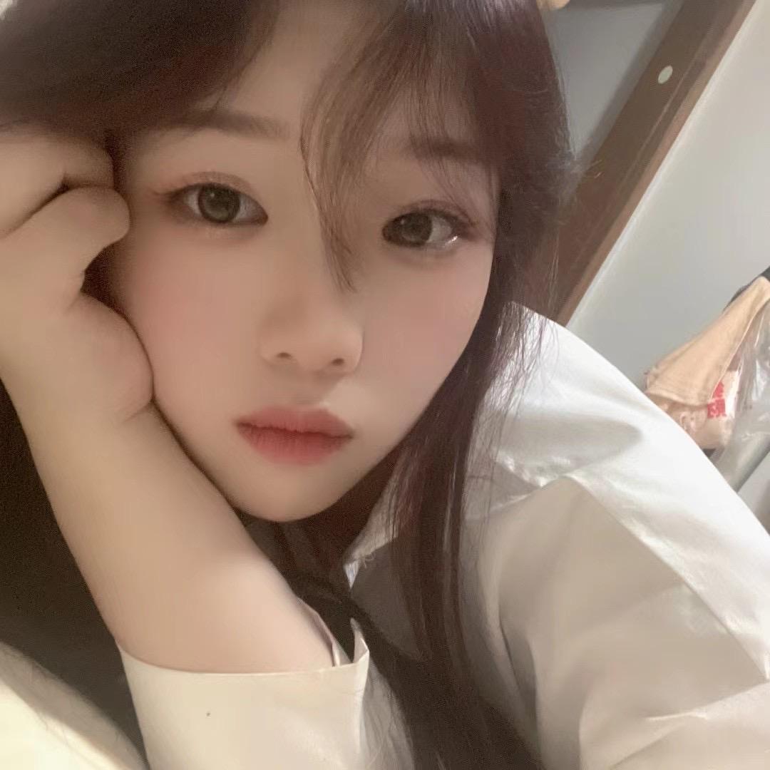 玲玲说球