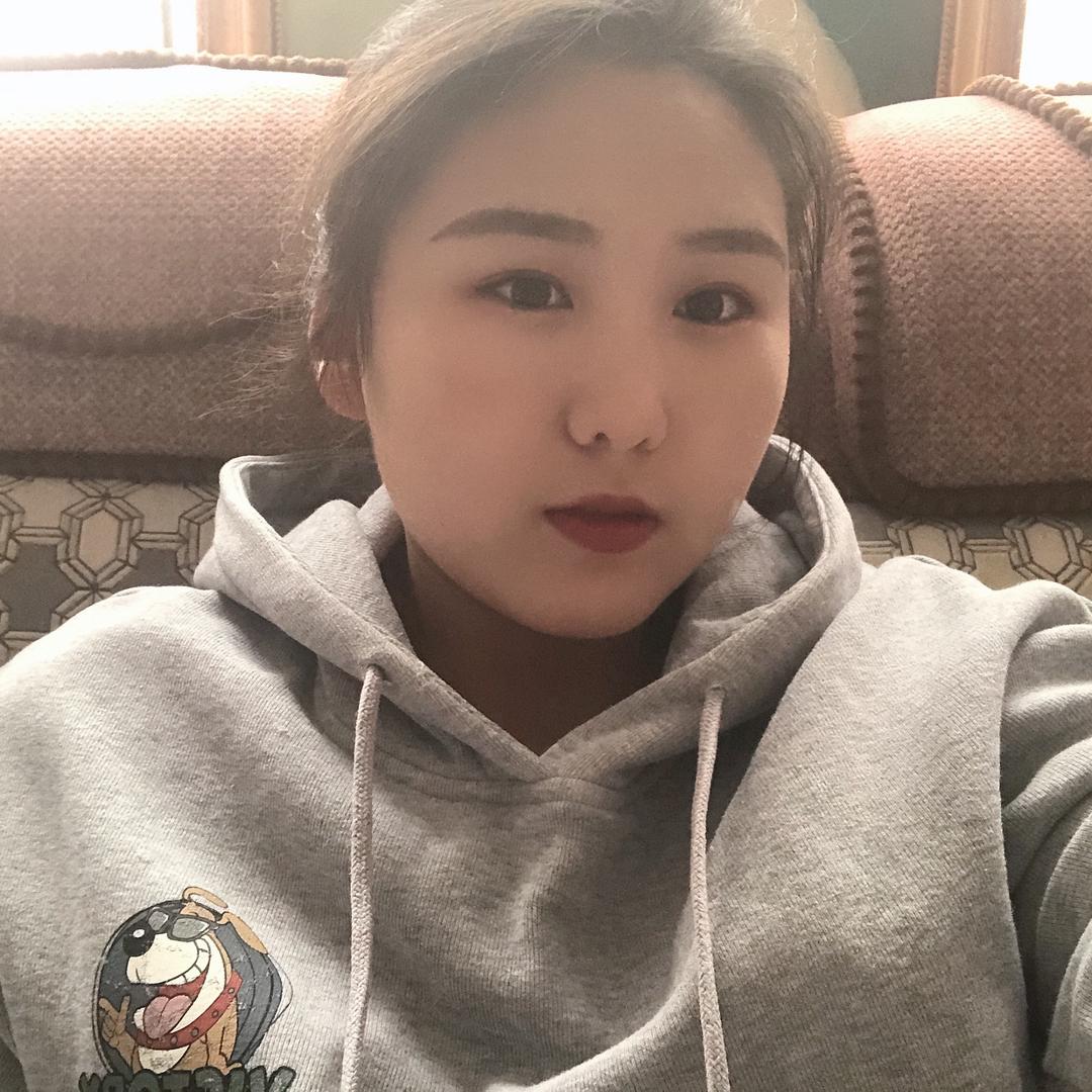薪楠a