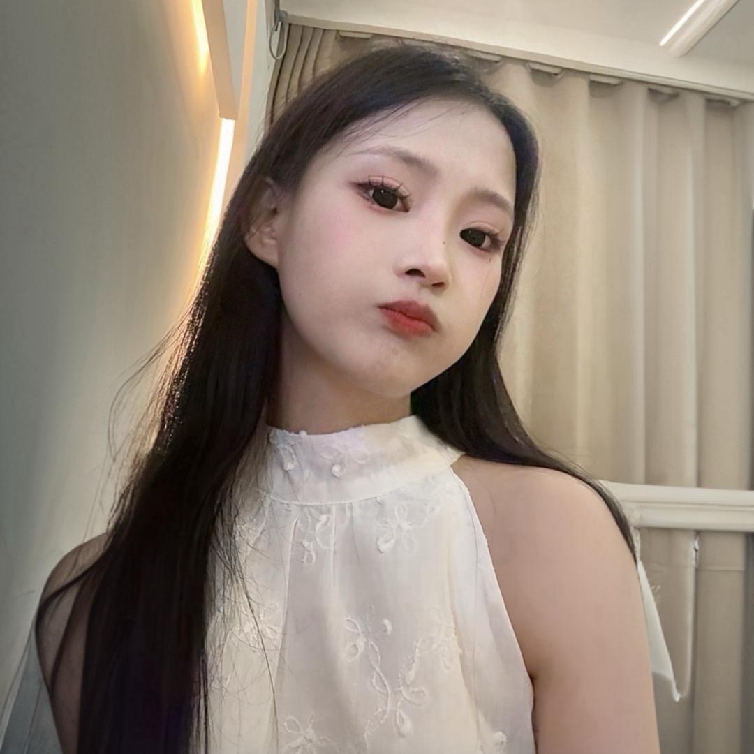 李干嘛