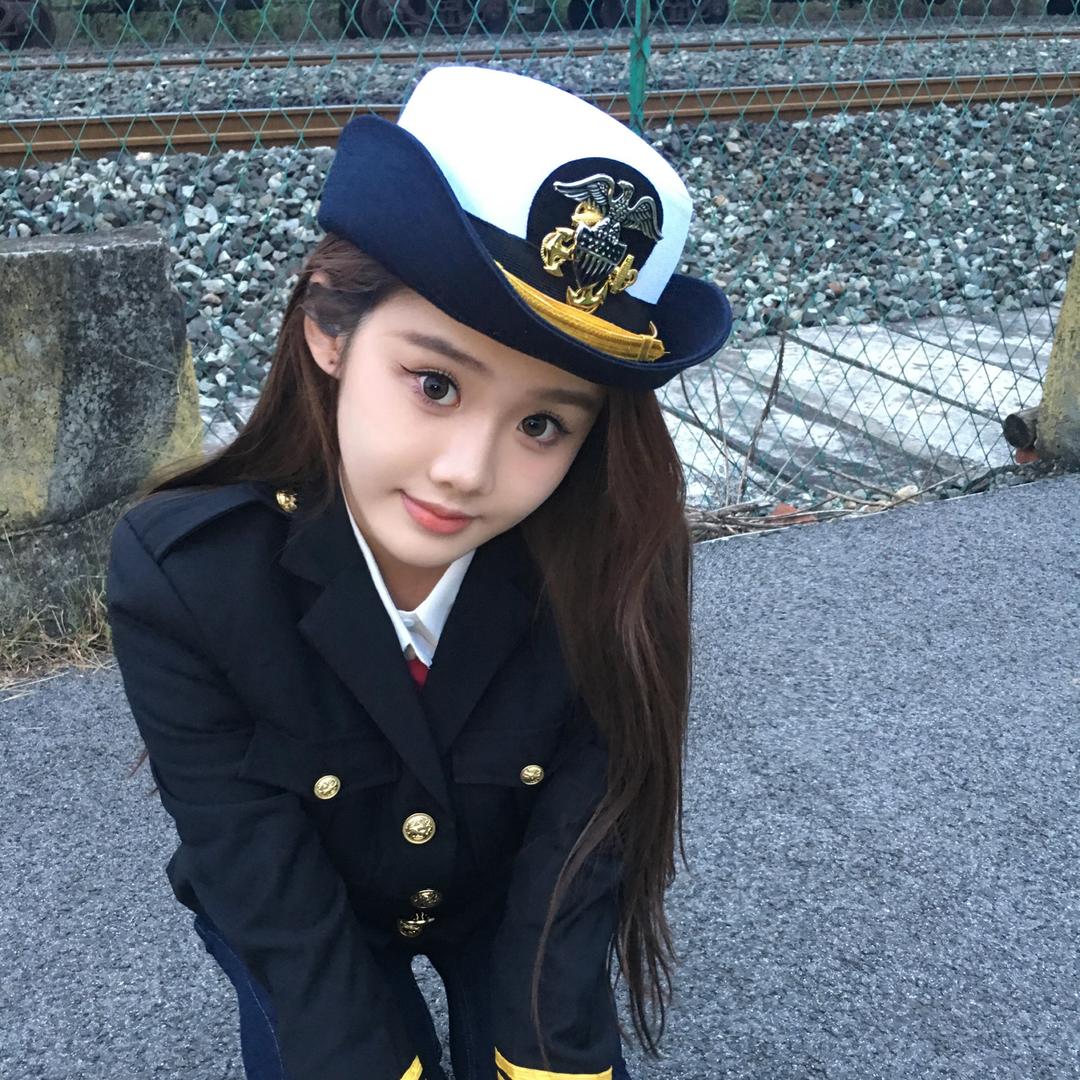 郑肯定
