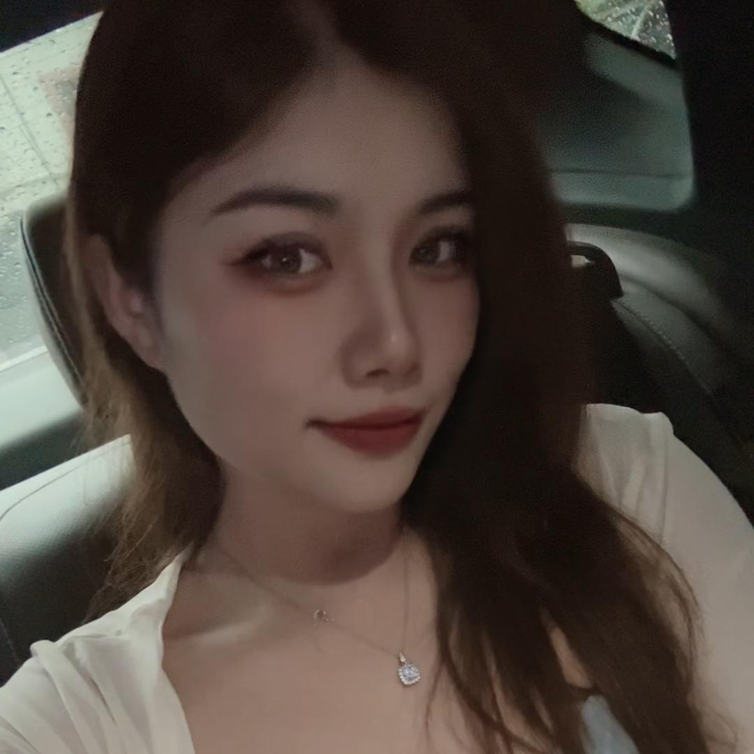 萱萱精选服饰店（收学徒）