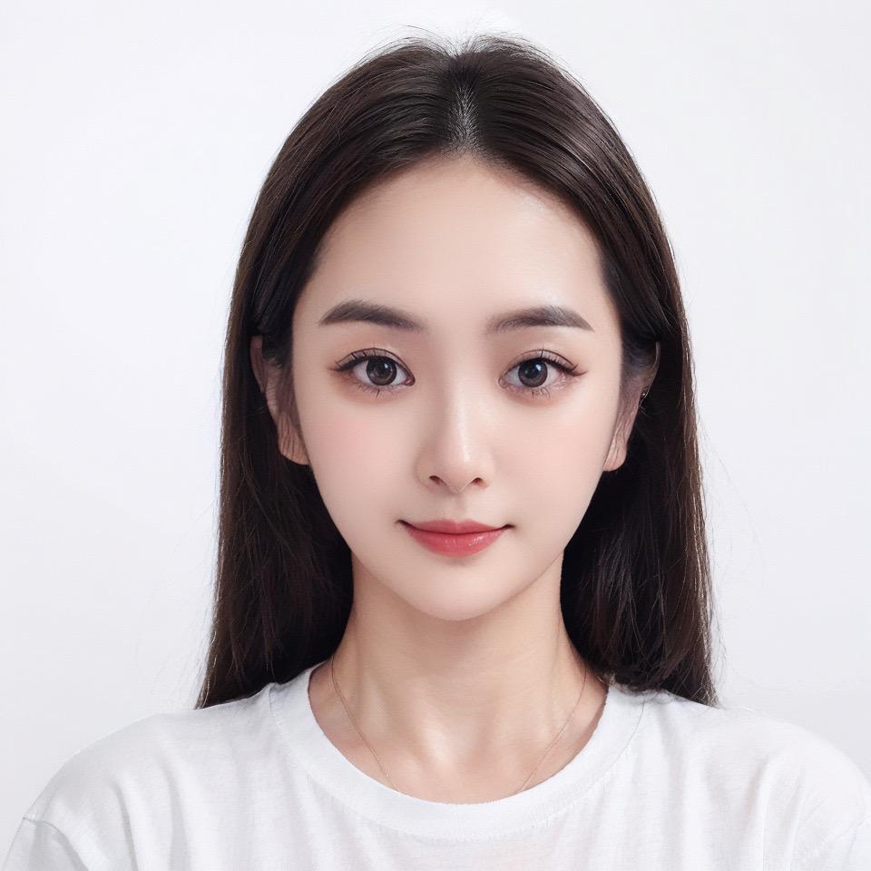 女神经啊