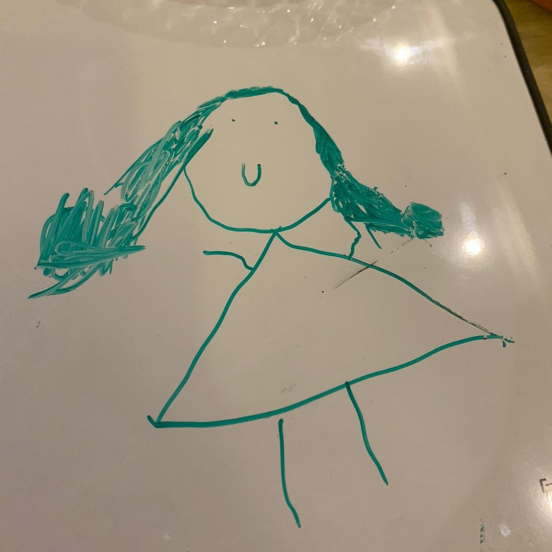 阿柠的泡泡@抖音