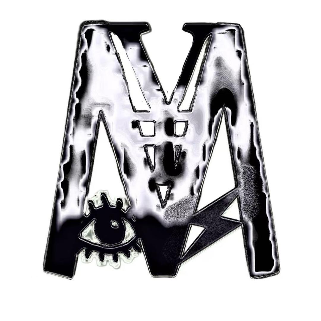 Masy