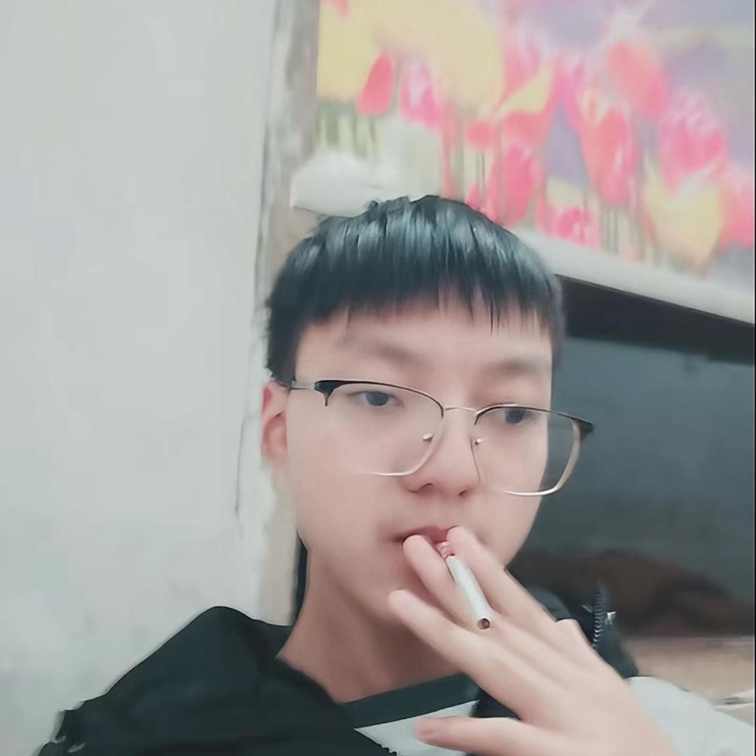 宇宙第一无敌托马斯暴龙战士
