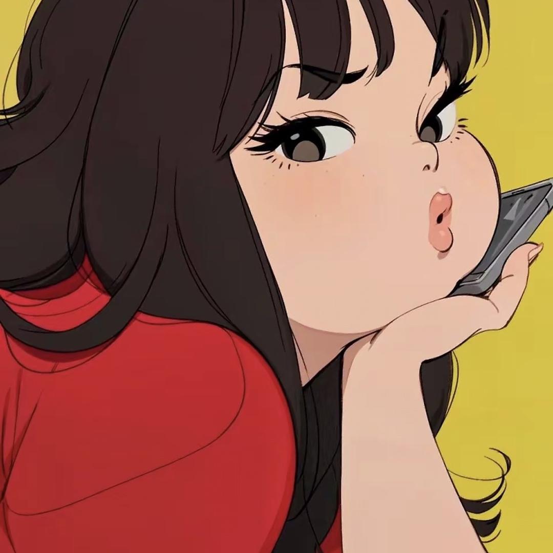 良子大码女装