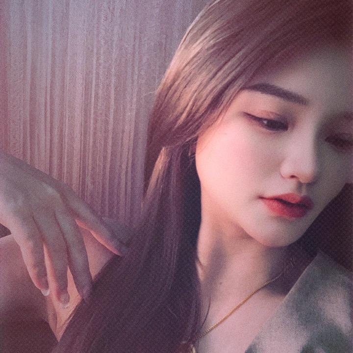 y👑蕊