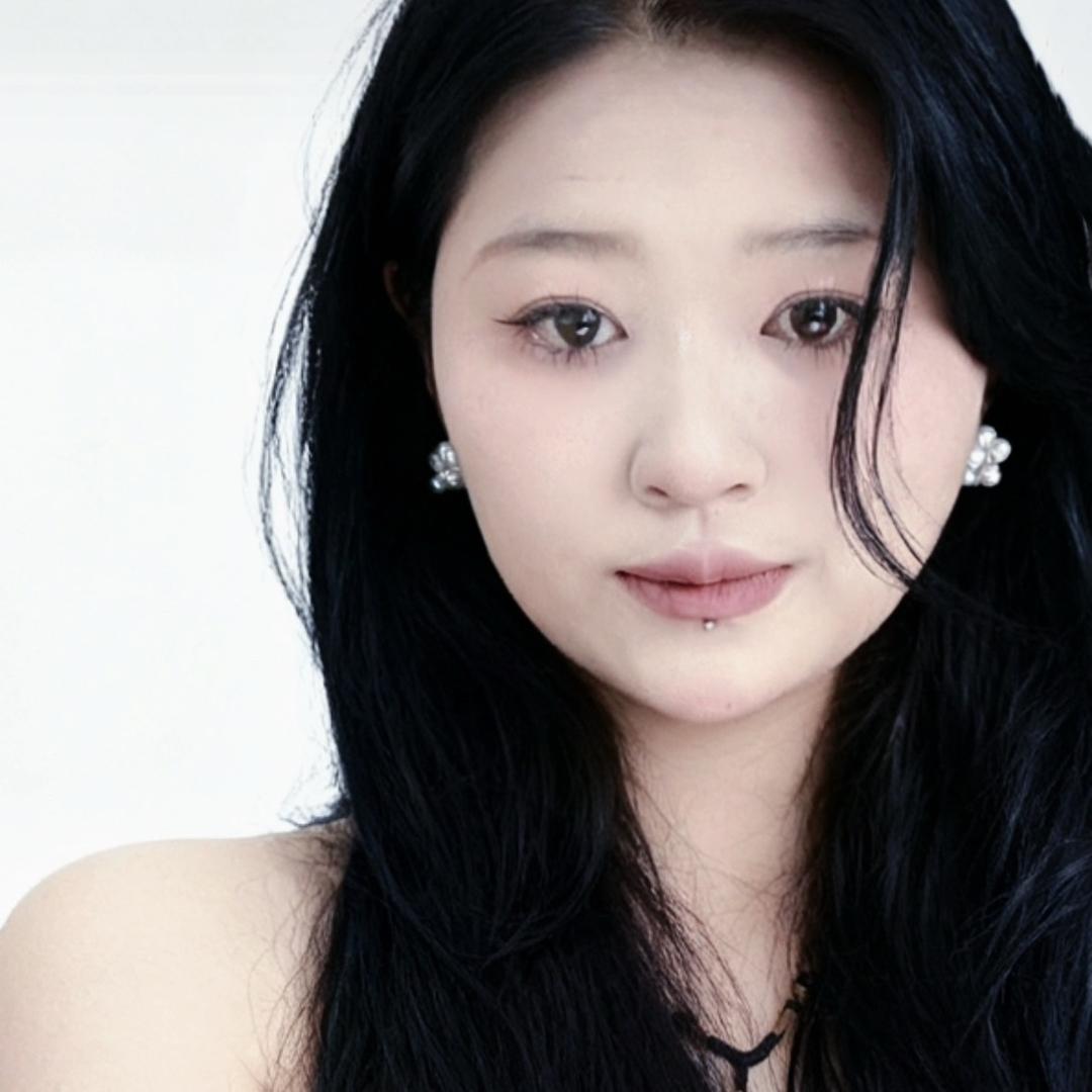 屎到临头还搅便