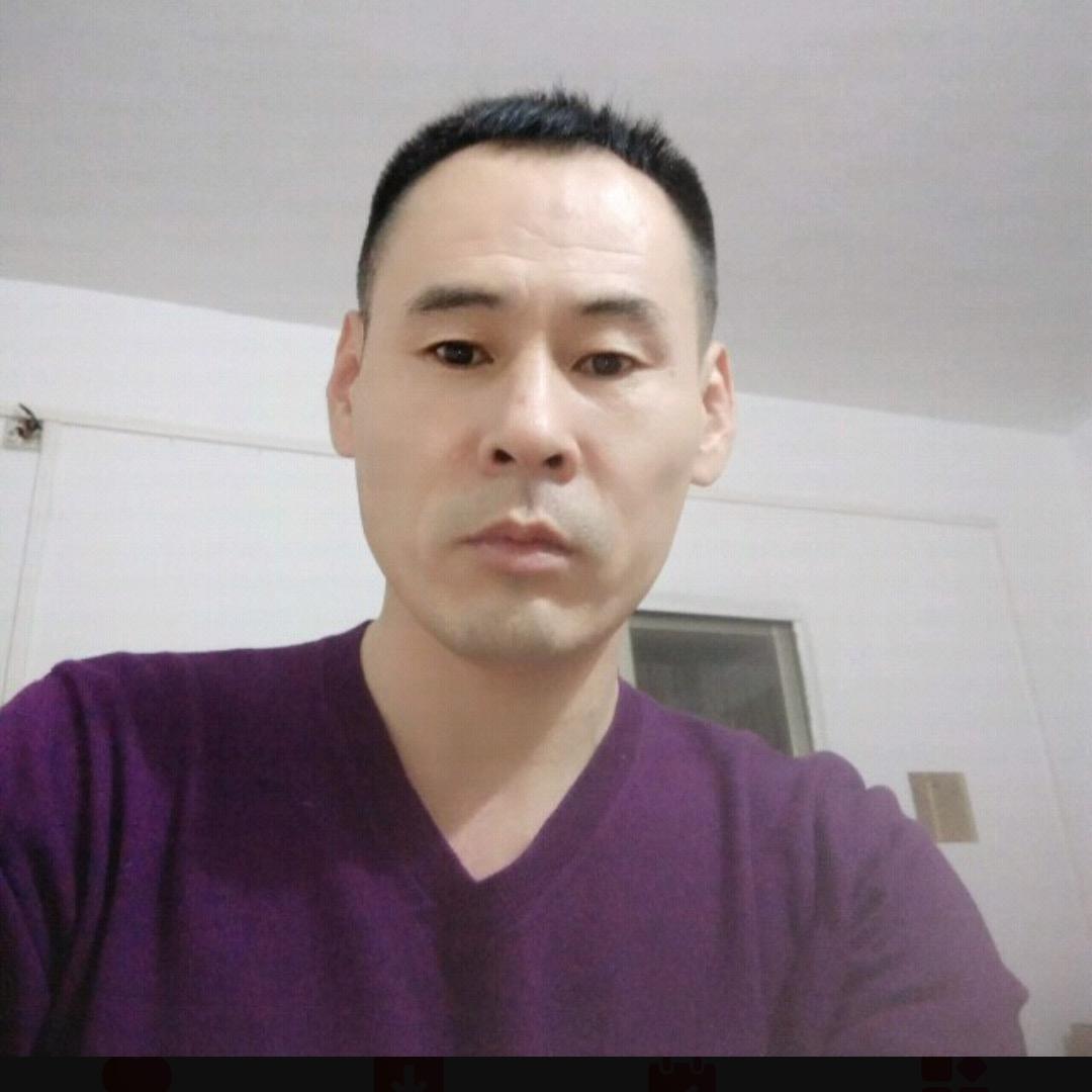 天涯