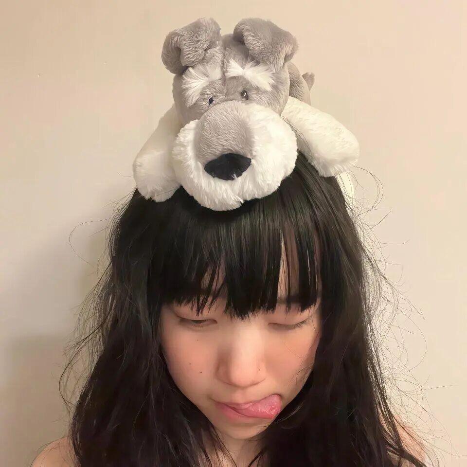 事已至此先吃饭吧