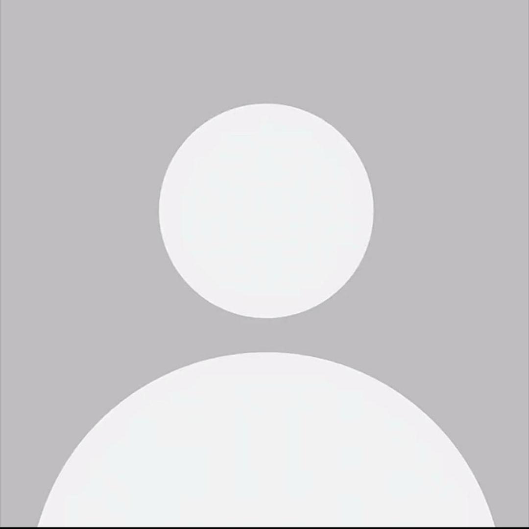 用户9785463284