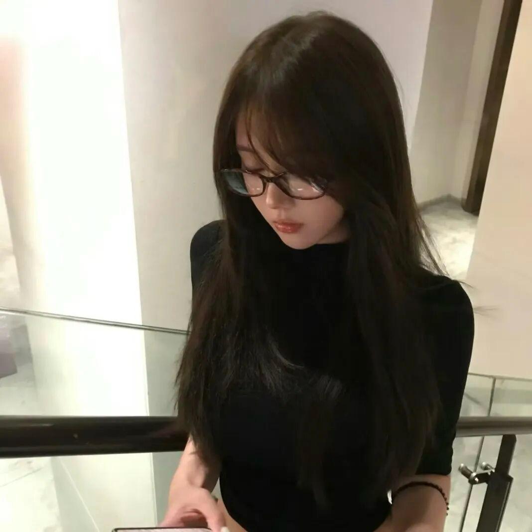 苗