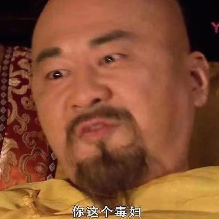 是源源啦