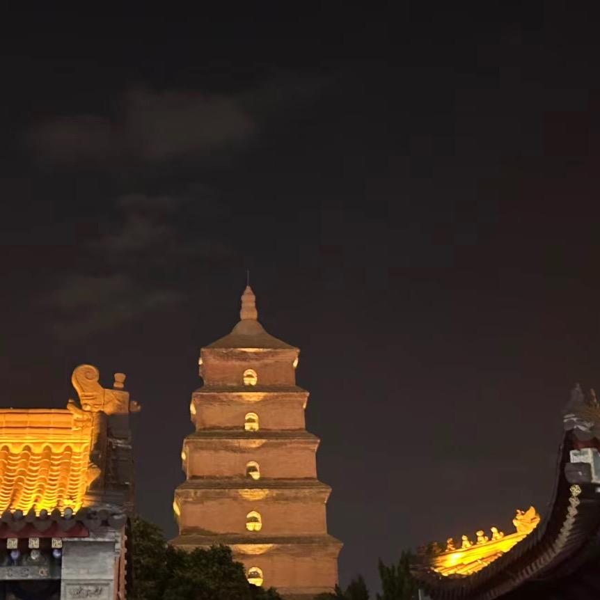 青柠🫐