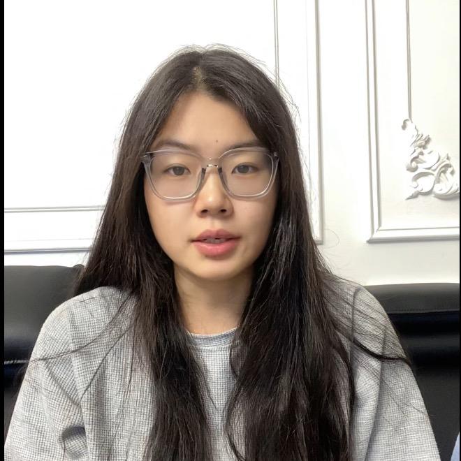 小迪老师说升学