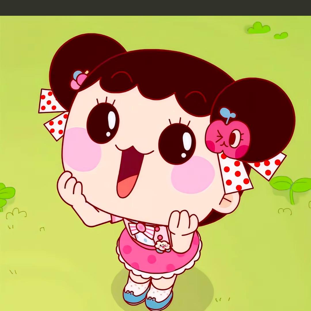 只知夏