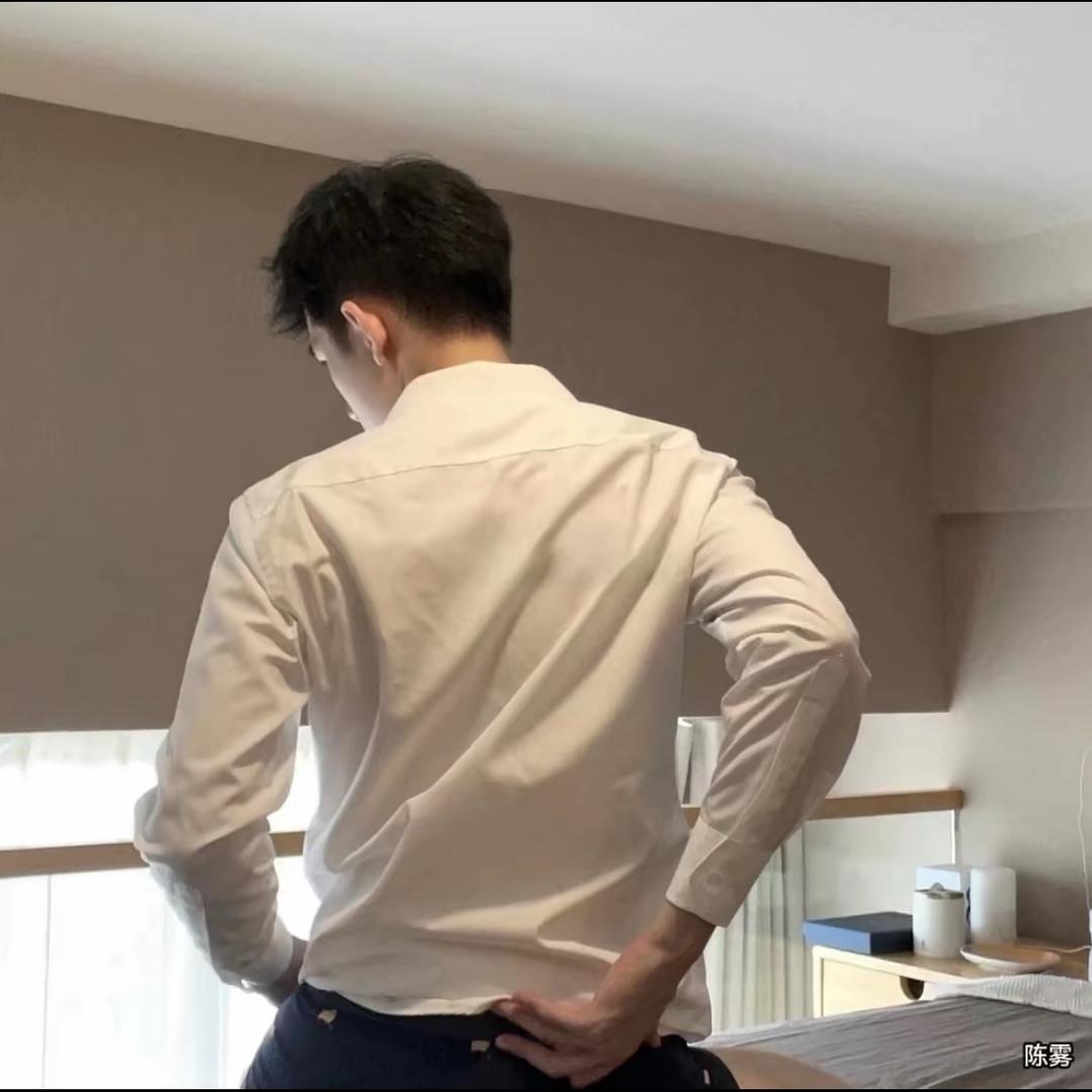 风继续吹·