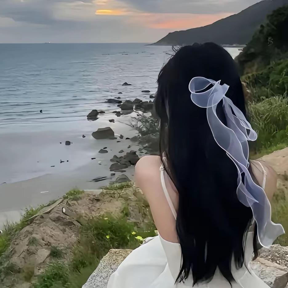 卡五星乐园小月月