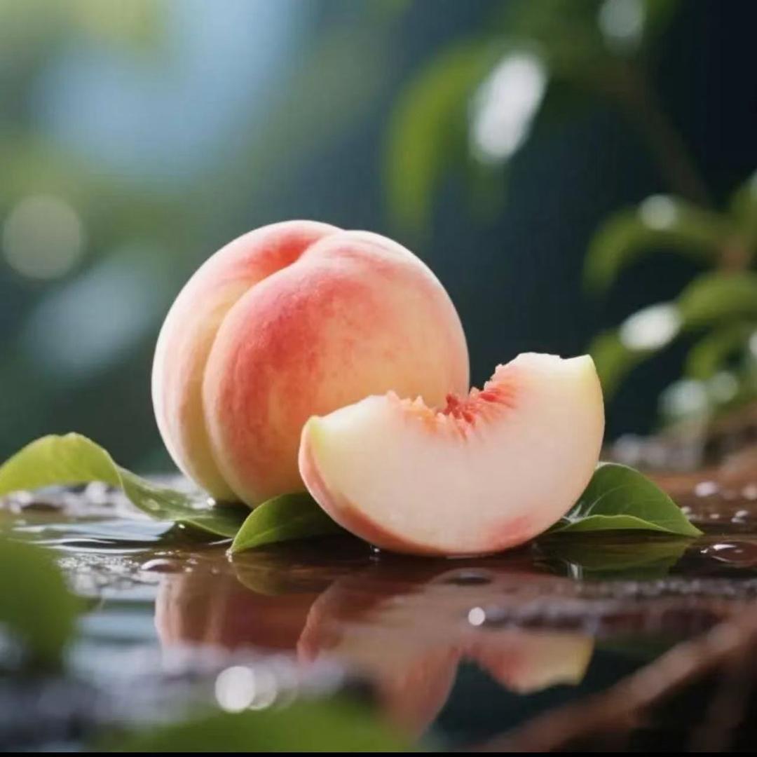 洋洋生鲜甄选阁