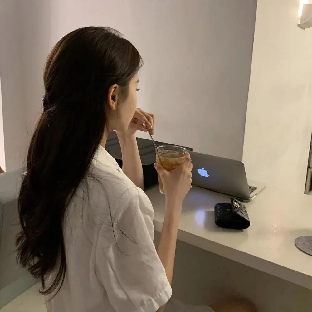 恒东书院 陈娟娟