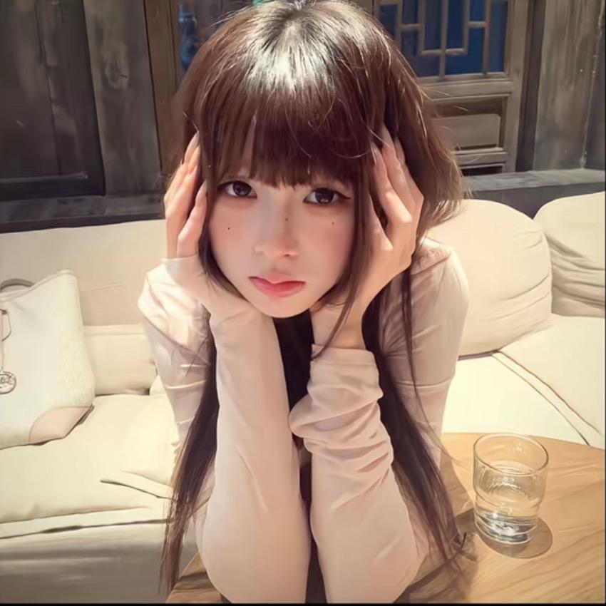-发什麼呆-🥨