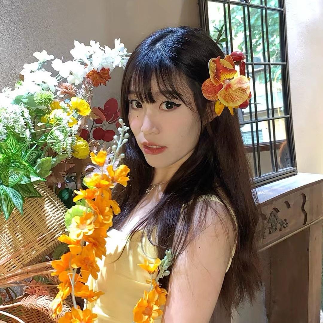 麻辣烫公主