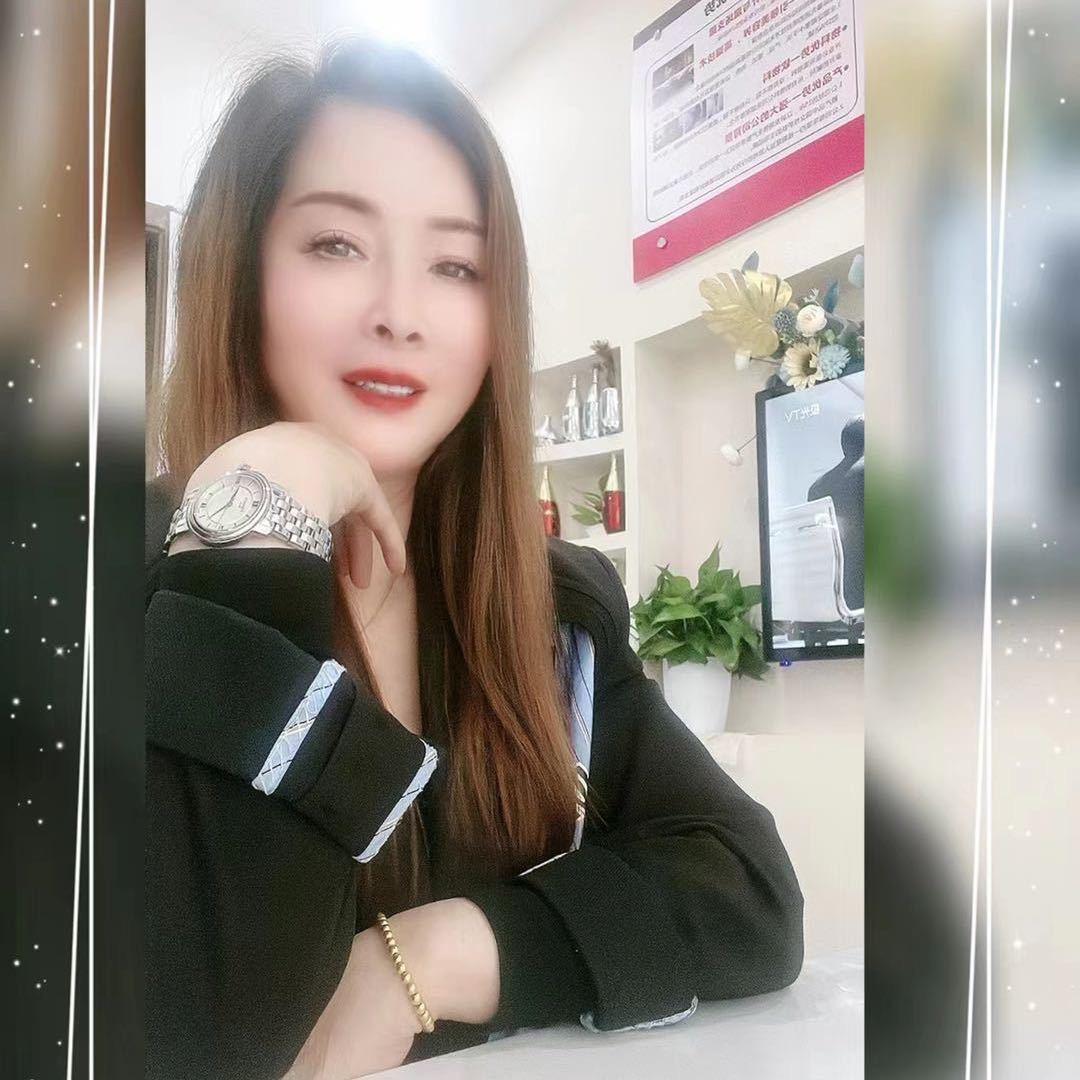美丽风景
